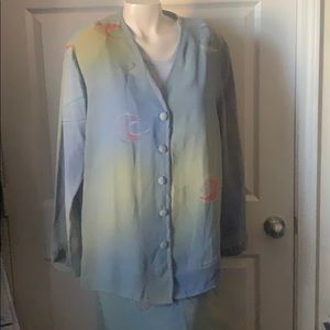 Vintage 3 piece Outfit